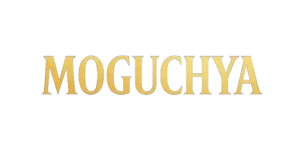 Moguchaya